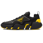 PRADA Techno Stretch