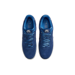 Nike Air Force 1 07 PRM "The One Line"