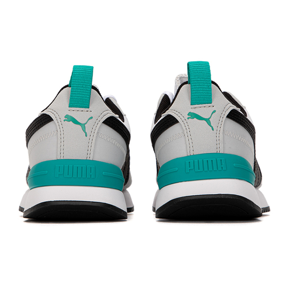 PUMA R78