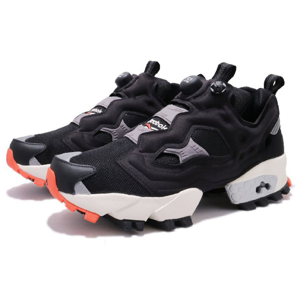 Reebok Instapump Fury Trail