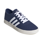 Adidas neo EASY VULC