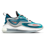 Nike Air Max Zephyr