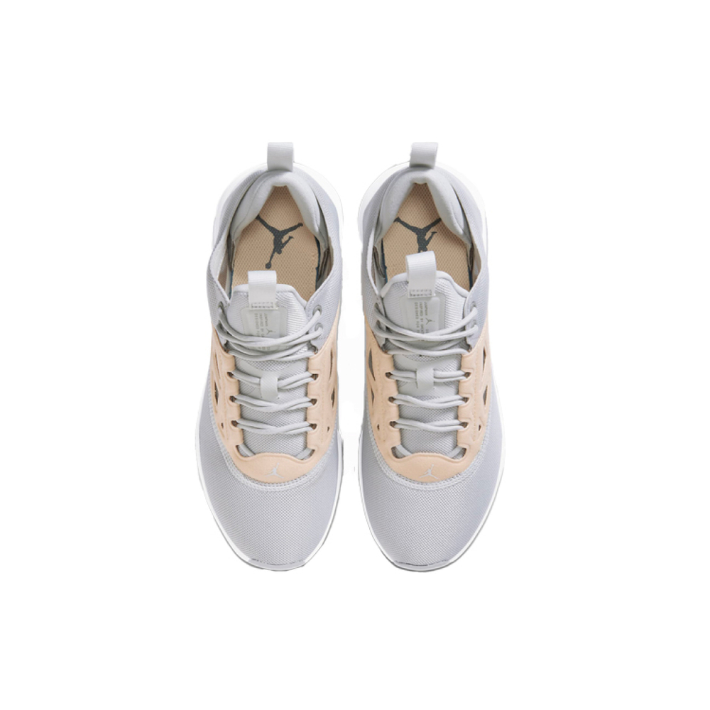 Jordan Maxin 200