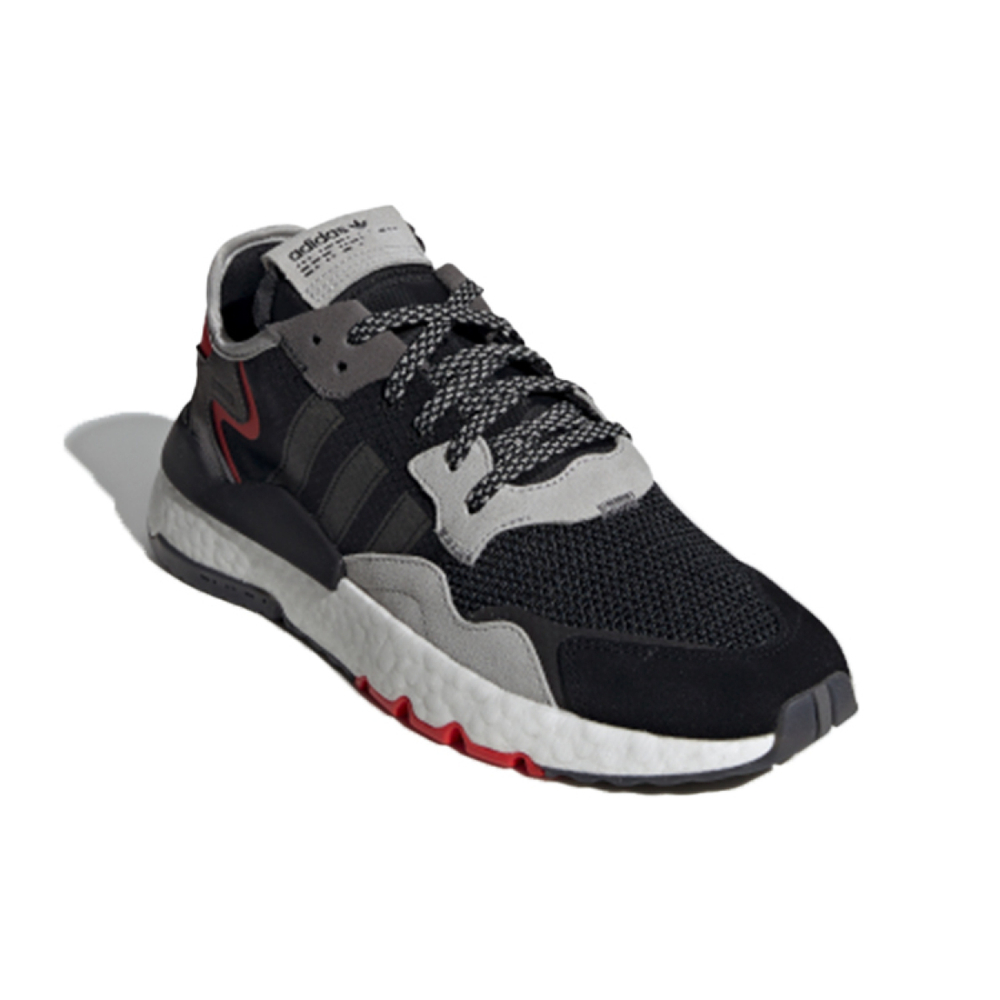 Adidas originals Nite Jogger
