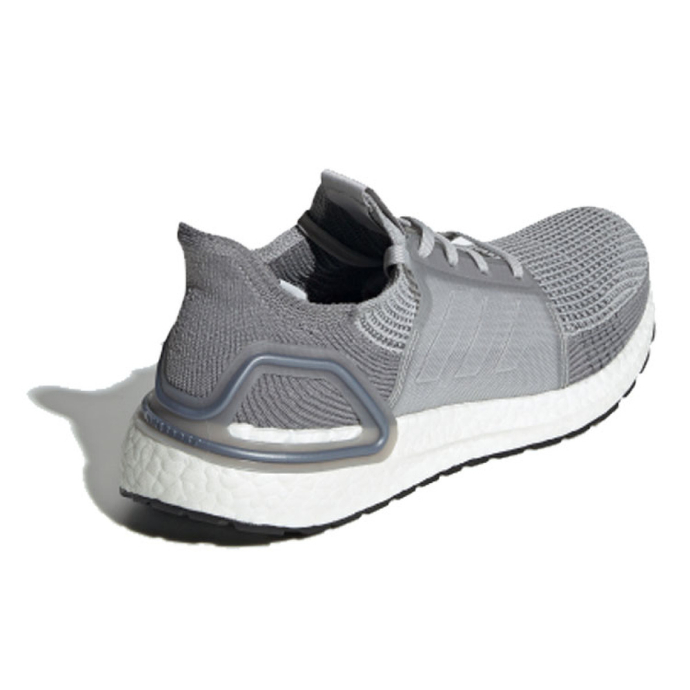 Adidas ULT