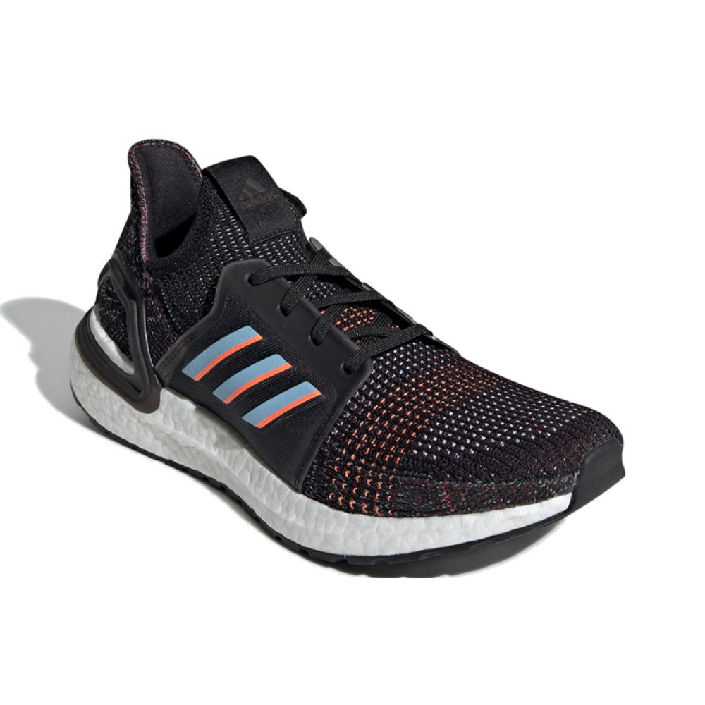 Adidas ULT Color Core Black
