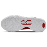 Nike Kyrie 7 TB 7