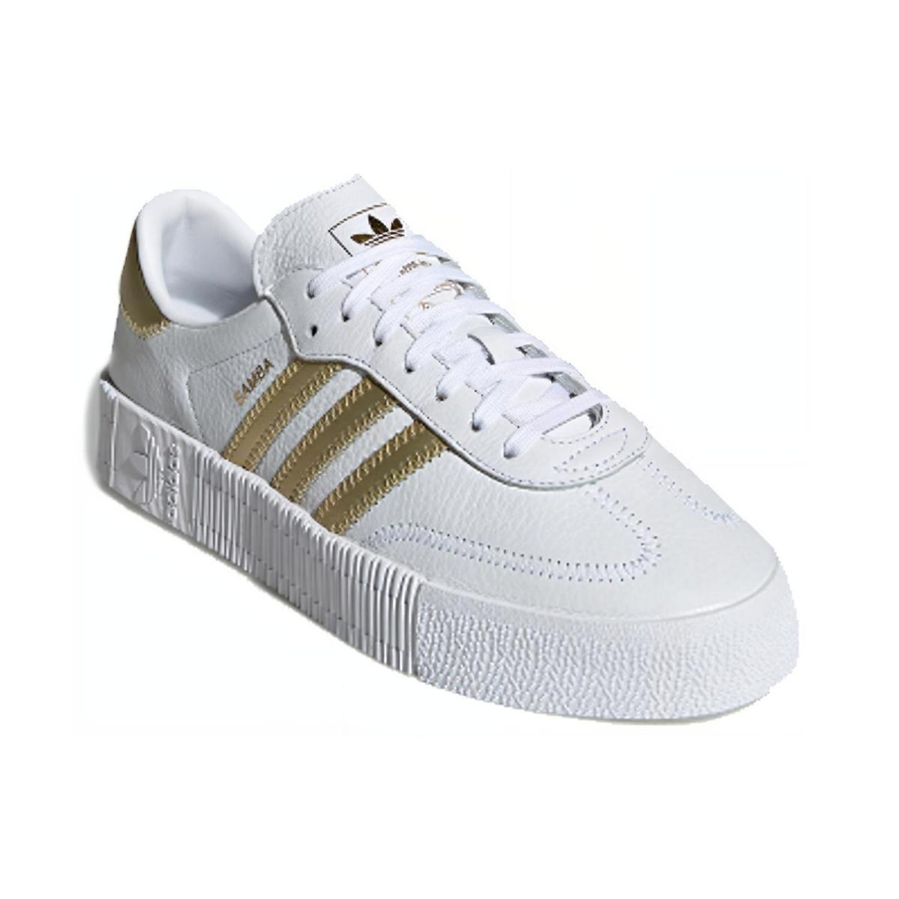Adidas originals Sambarose