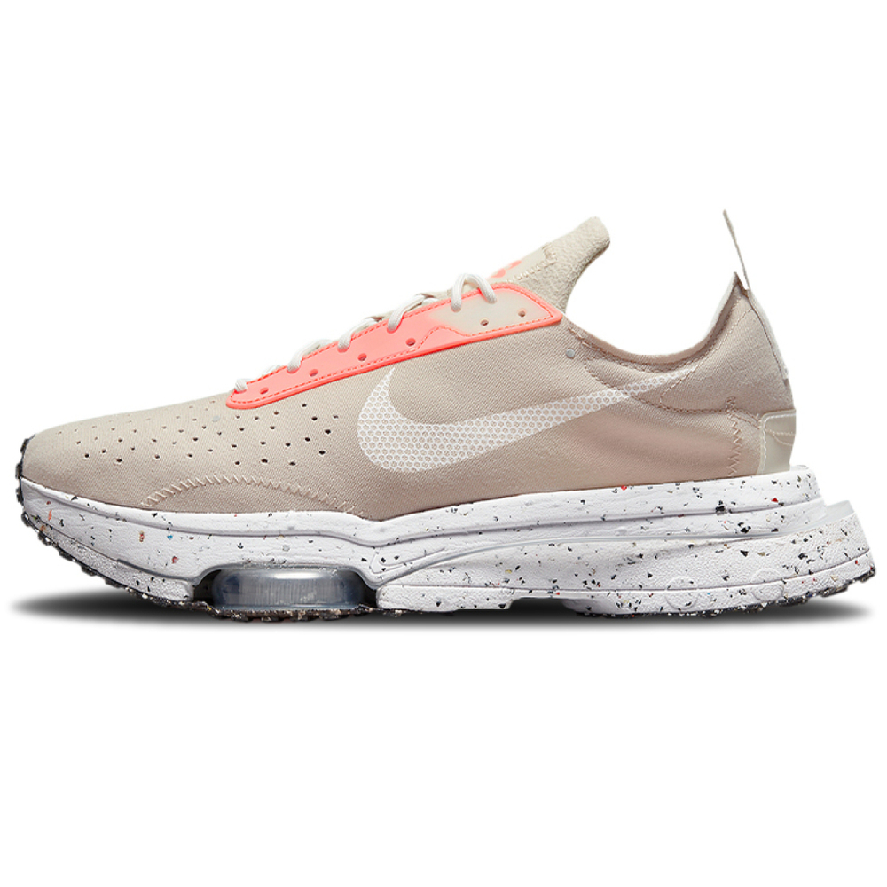 Nike Air Zoom type