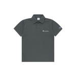 Champion look Basic Logo Polo