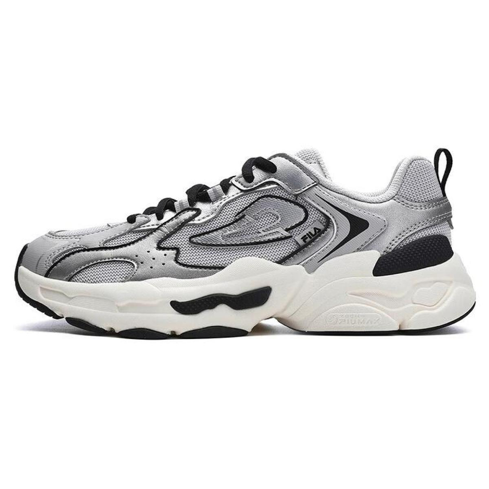 FILA Y2K