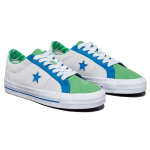 Converse one star Pro