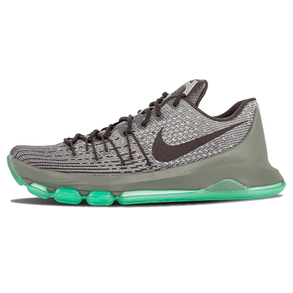 Nike KD 8 Hunts Hill Night