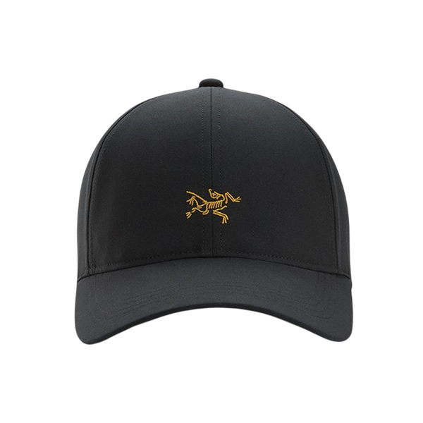Arcteryx Logo / /