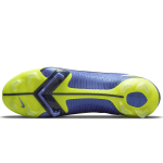 Nike Mercurial Vapor 14 Vapor 14 Elite FG（ ）