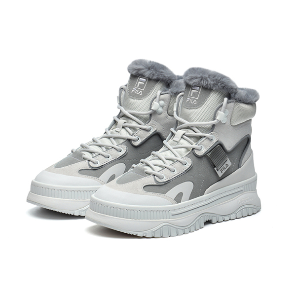 FILA FUSION Wave Dx We