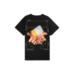 OFF-WHITE T