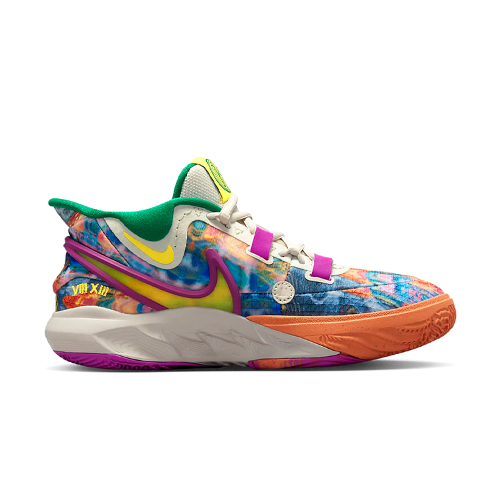 Nike Kyrie 8 8 ( 9)