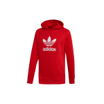 Adidas originals Trefoil