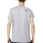 THE NORTH FACE T