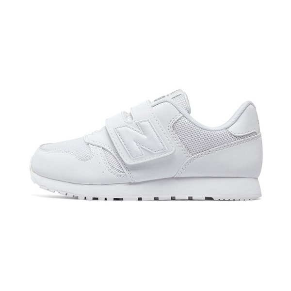 New Balance NB 373
