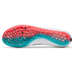 Nike Superfly Elite 2 PU