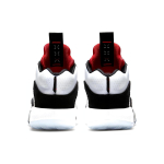 Jordan Air Jordan 35 "DNA"