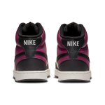 Nike Court Vision Mid Next Nature