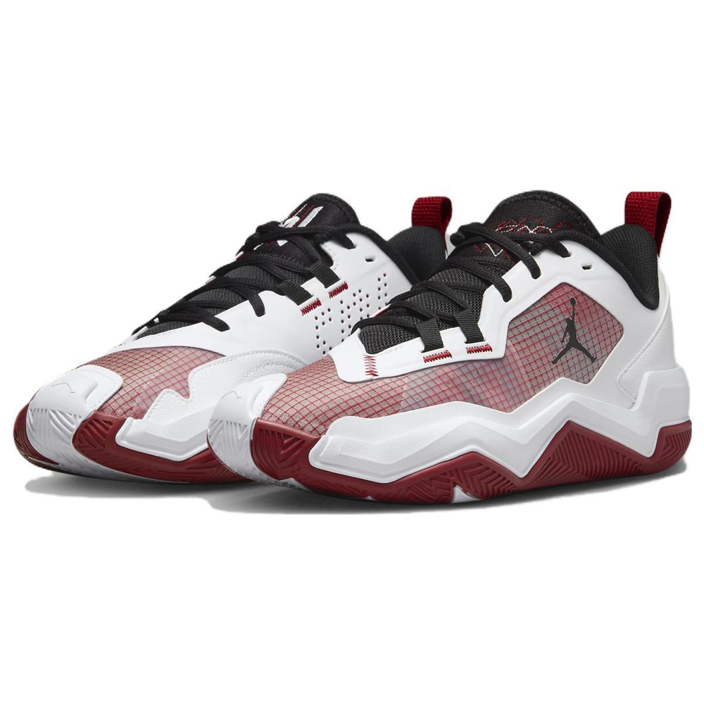 Jordan One Take 4 Pf