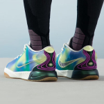 Nike Lebron 21 "Multi-Color"