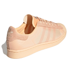 Adidas originals Superstar