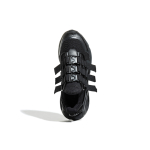 White Mountaineering x adidas originals LXCON Future