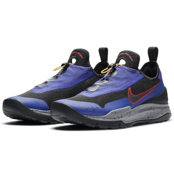 Nike ACG Air Zoom AO