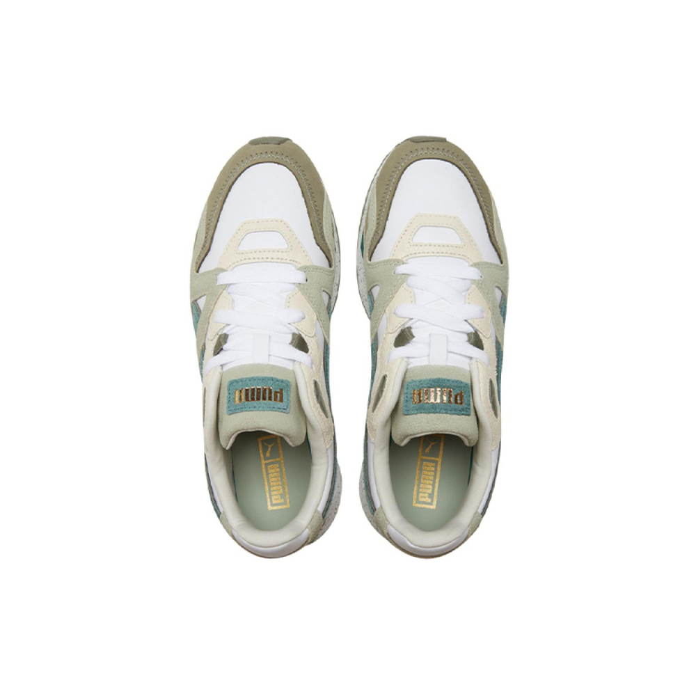 PUMA Mirage Mox Eb