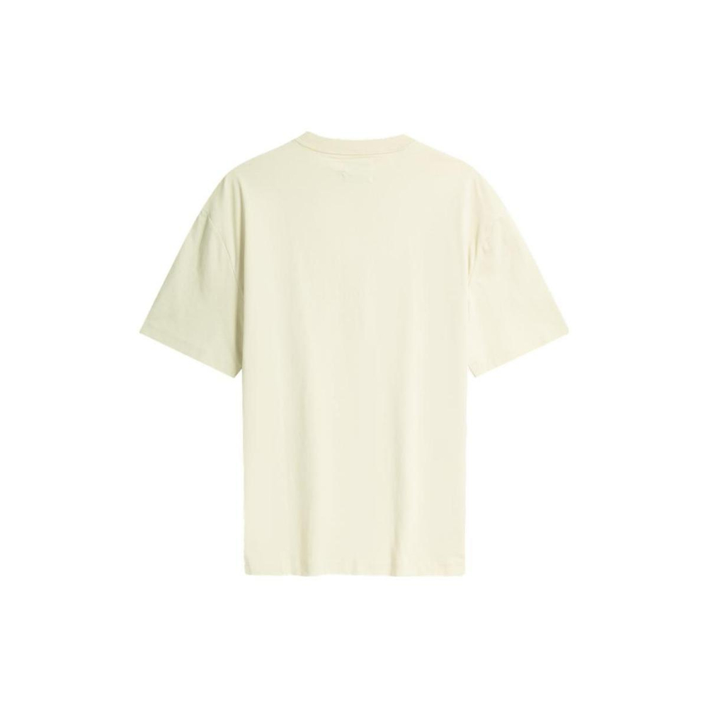 CALVIN KLEIN Logo T