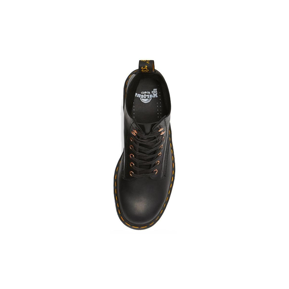 Dr.Martens 1460 8