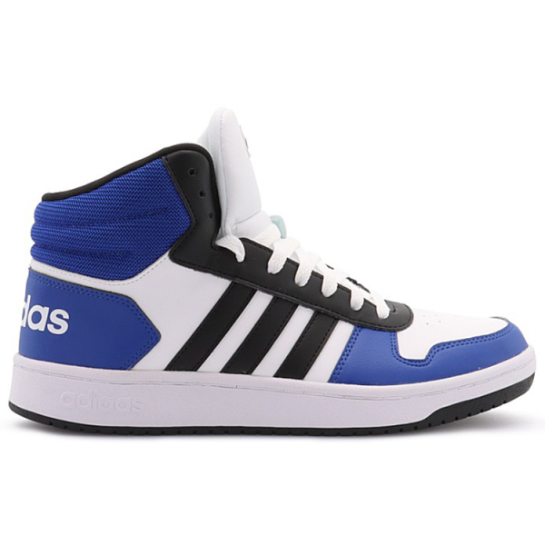 Adidas neo Hoops 2.0