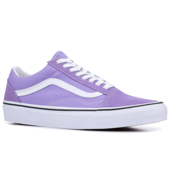 Vans Old Skool