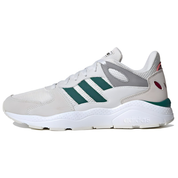 Adidas neo Crazychaos 1.0