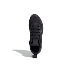 Adidas Terrex Trailmaker Mid Gore-Tex