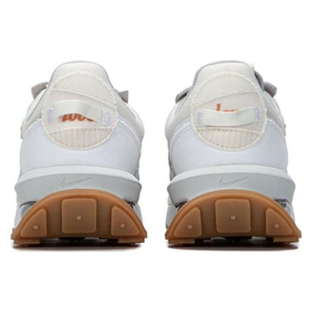 Nike Air Max Pre-Day voodoo