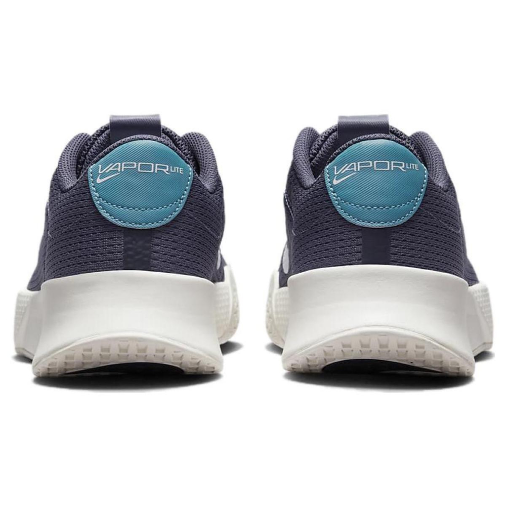 Nike Court Vapor Lite 2