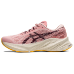 Asics Novablast 3