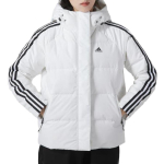 Adidas 600