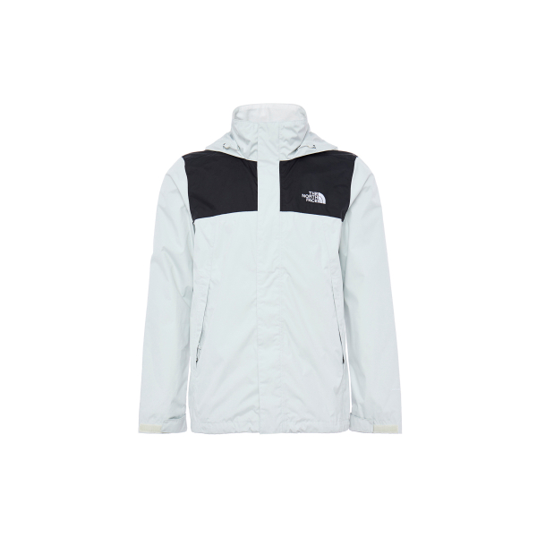 THE NORTH FACE Logo