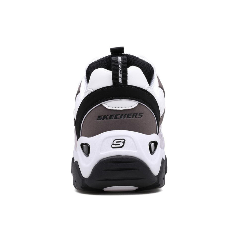 Skechers D'LITES 2.0