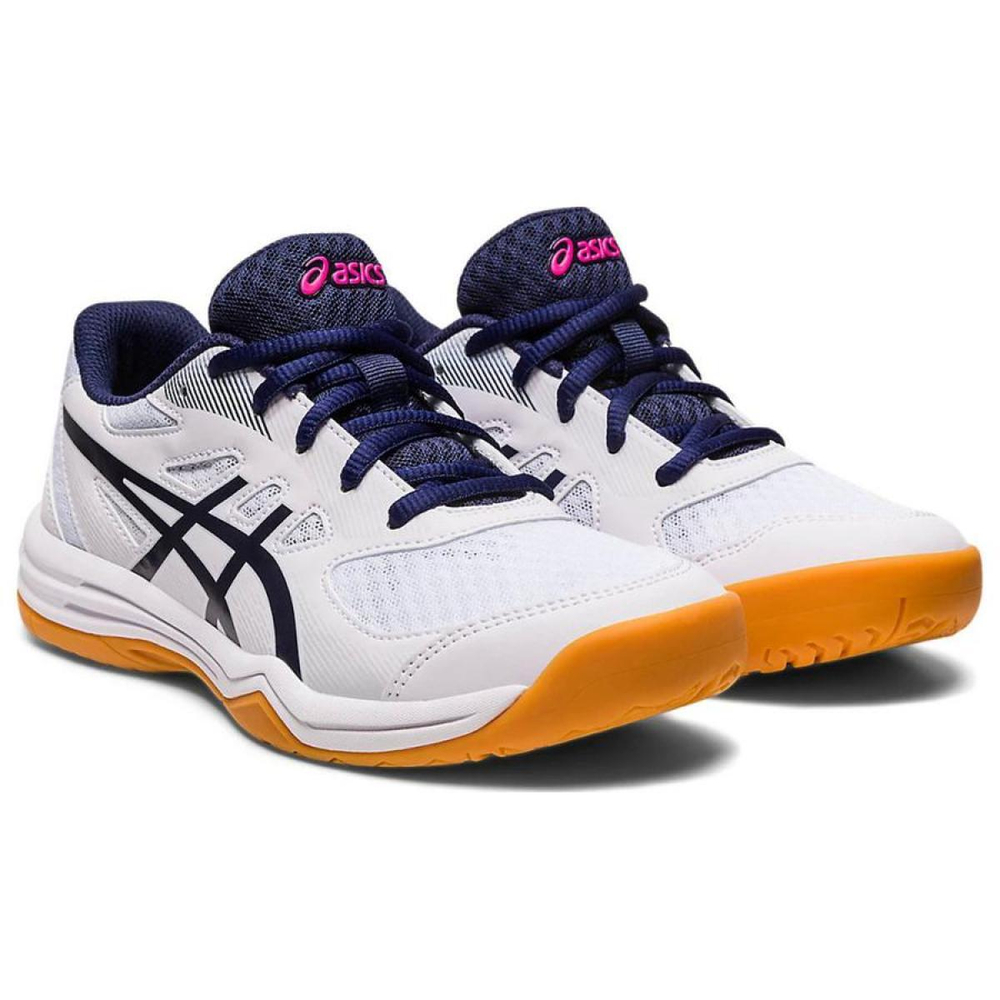 Asics Gel-Upcourt 5 5 Gs