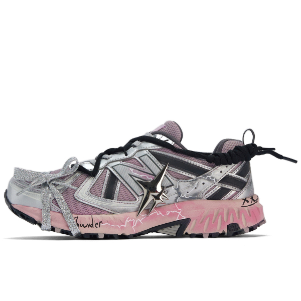 【 】 New Balance NB 410 Y2K