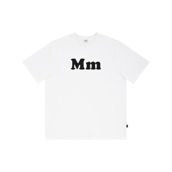 Mmlg SS22 M T