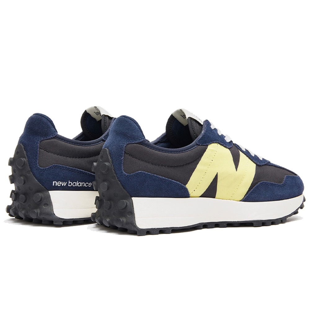 New Balance NB 327